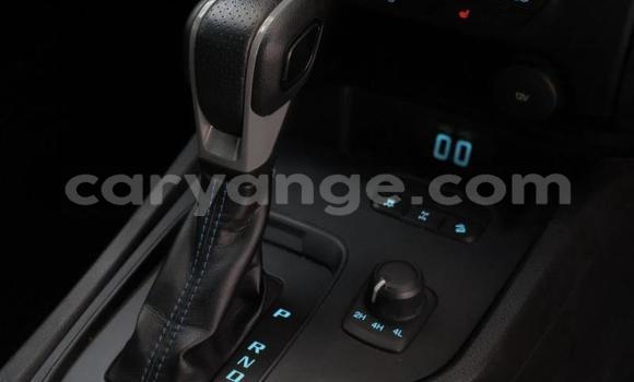 Acheter Occasion Voiture Ford Ranger Autre à Gobabis, Omaheke Acheter Occasion Voiture Ford Ranger Autre à Gobabis, Omaheke