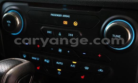 Acheter Occasion Voiture Ford Ranger Autre à Gobabis, Omaheke Acheter Occasion Voiture Ford Ranger Autre à Gobabis, Omaheke