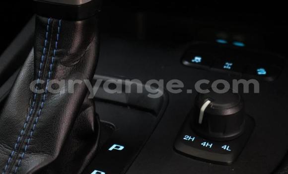 Acheter Occasion Voiture Ford Ranger Autre à Gobabis, Omaheke Acheter Occasion Voiture Ford Ranger Autre à Gobabis, Omaheke