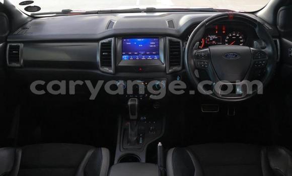 Acheter Occasion Voiture Ford Ranger Autre à Gobabis, Omaheke Acheter Occasion Voiture Ford Ranger Autre à Gobabis, Omaheke