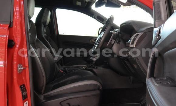 Acheter Occasion Voiture Ford Ranger Autre à Gobabis, Omaheke Acheter Occasion Voiture Ford Ranger Autre à Gobabis, Omaheke