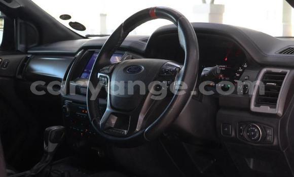 Acheter Occasion Voiture Ford Ranger Autre à Gobabis, Omaheke Acheter Occasion Voiture Ford Ranger Autre à Gobabis, Omaheke