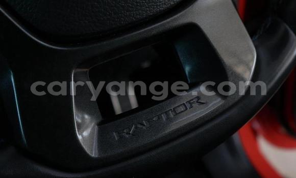 Acheter Occasion Voiture Ford Ranger Autre à Gobabis, Omaheke Acheter Occasion Voiture Ford Ranger Autre à Gobabis, Omaheke