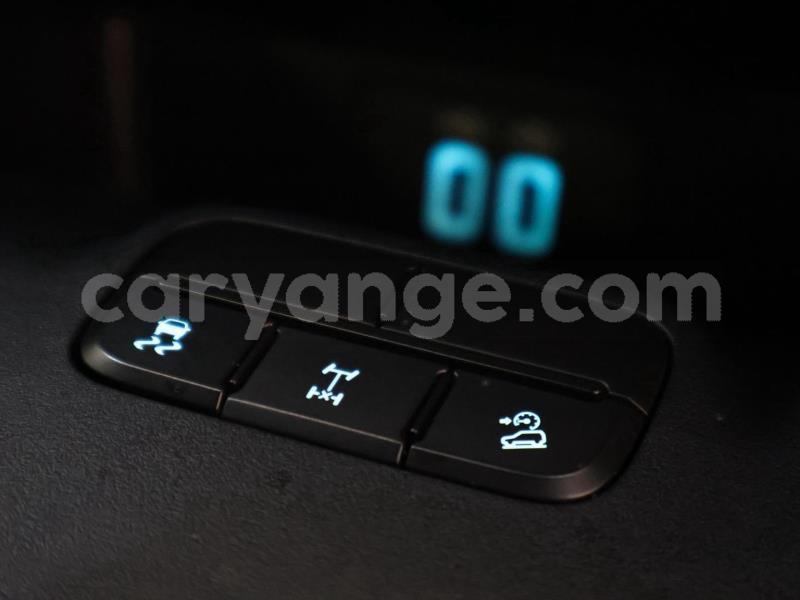 Big with watermark ford ranger omaheke gobabis 24567