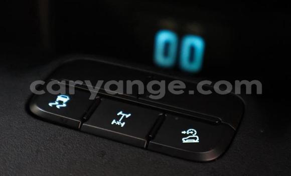 Acheter Occasion Voiture Ford Ranger Autre à Gobabis, Omaheke Acheter Occasion Voiture Ford Ranger Autre à Gobabis, Omaheke