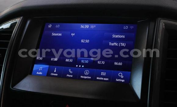 Acheter Occasion Voiture Ford Ranger Autre à Gobabis, Omaheke Acheter Occasion Voiture Ford Ranger Autre à Gobabis, Omaheke