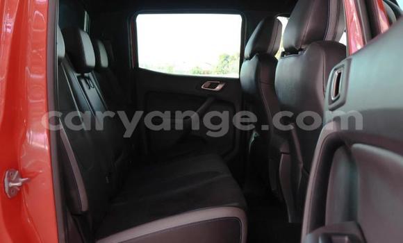 Acheter Occasion Voiture Ford Ranger Autre à Gobabis, Omaheke Acheter Occasion Voiture Ford Ranger Autre à Gobabis, Omaheke