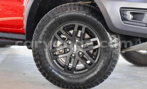 Acheter Occasion Voiture Ford Ranger Autre à Gobabis, Omaheke Acheter Occasion Voiture Ford Ranger Autre à Gobabis, Omaheke