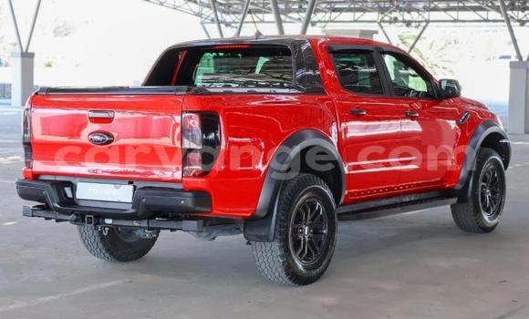 Acheter Occasion Voiture Ford Ranger Autre à Gobabis, Omaheke Acheter Occasion Voiture Ford Ranger Autre à Gobabis, Omaheke