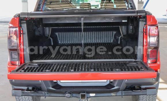 Acheter Occasion Voiture Ford Ranger Autre à Gobabis, Omaheke Acheter Occasion Voiture Ford Ranger Autre à Gobabis, Omaheke