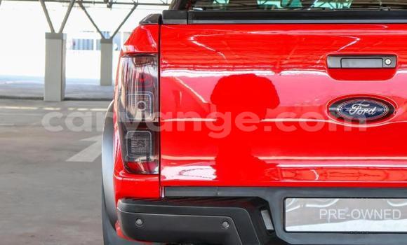Acheter Occasion Voiture Ford Ranger Autre à Gobabis, Omaheke Acheter Occasion Voiture Ford Ranger Autre à Gobabis, Omaheke
