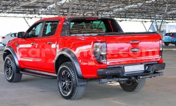 Acheter Occasion Voiture Ford Ranger Autre à Gobabis, Omaheke Acheter Occasion Voiture Ford Ranger Autre à Gobabis, Omaheke