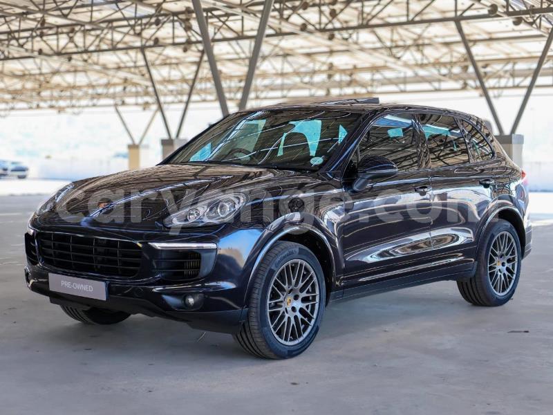 Big with watermark porsche cayenne omaheke gobabis 24568