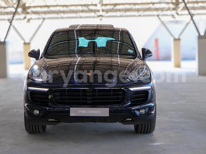 Big with watermark porsche cayenne omaheke gobabis 24568