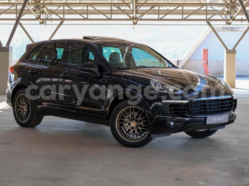 Big with watermark porsche cayenne omaheke gobabis 24568