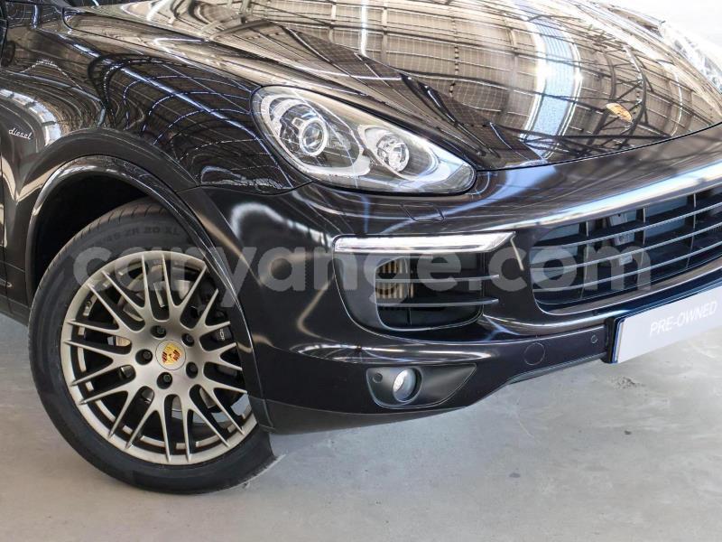 Big with watermark porsche cayenne omaheke gobabis 24568