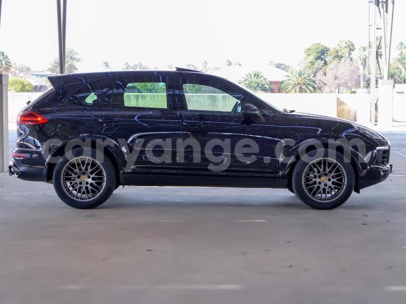 Big with watermark porsche cayenne omaheke gobabis 24568