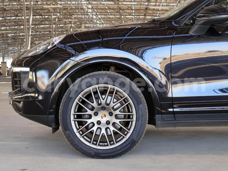 Big with watermark porsche cayenne omaheke gobabis 24568