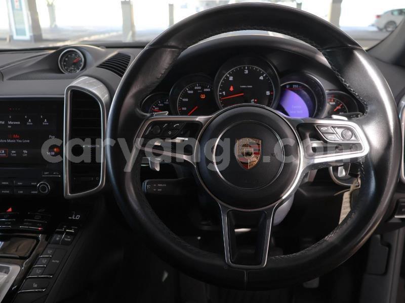 Big with watermark porsche cayenne omaheke gobabis 24568