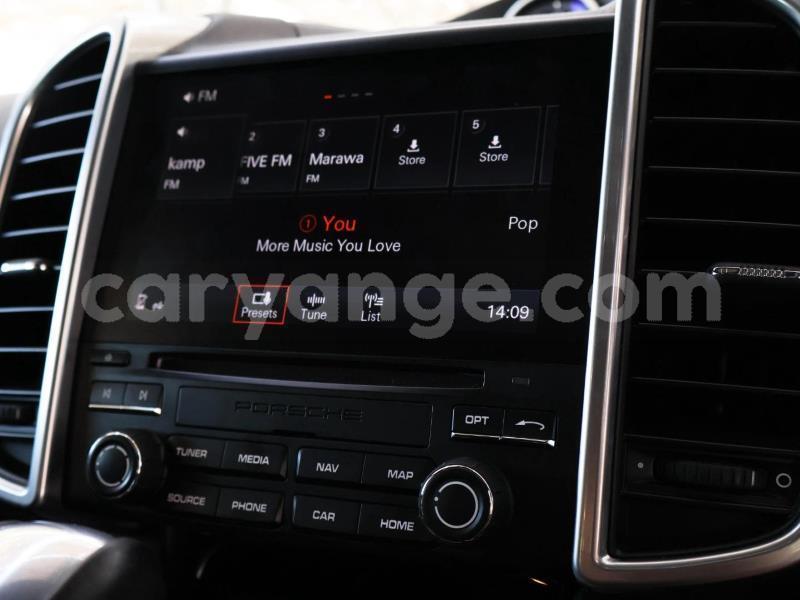 Big with watermark porsche cayenne omaheke gobabis 24568