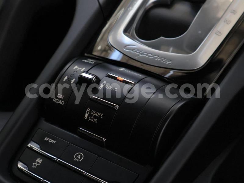 Big with watermark porsche cayenne omaheke gobabis 24568