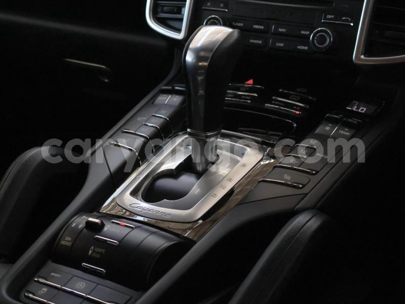 Big with watermark porsche cayenne omaheke gobabis 24568