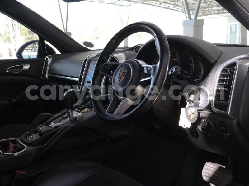 Big with watermark porsche cayenne omaheke gobabis 24568