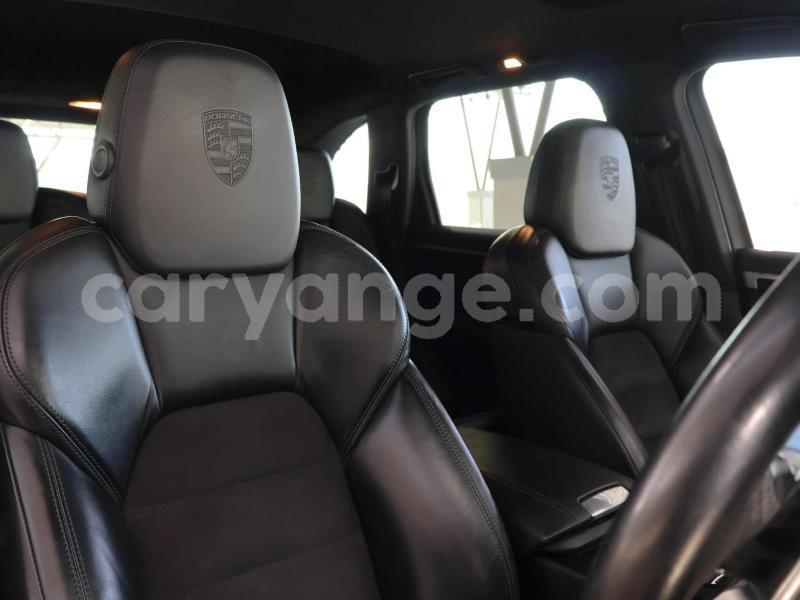 Big with watermark porsche cayenne omaheke gobabis 24568