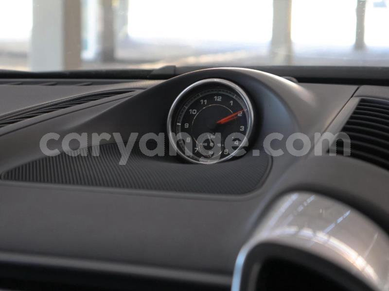 Big with watermark porsche cayenne omaheke gobabis 24568