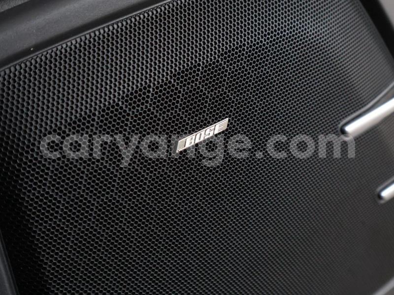 Big with watermark porsche cayenne omaheke gobabis 24568