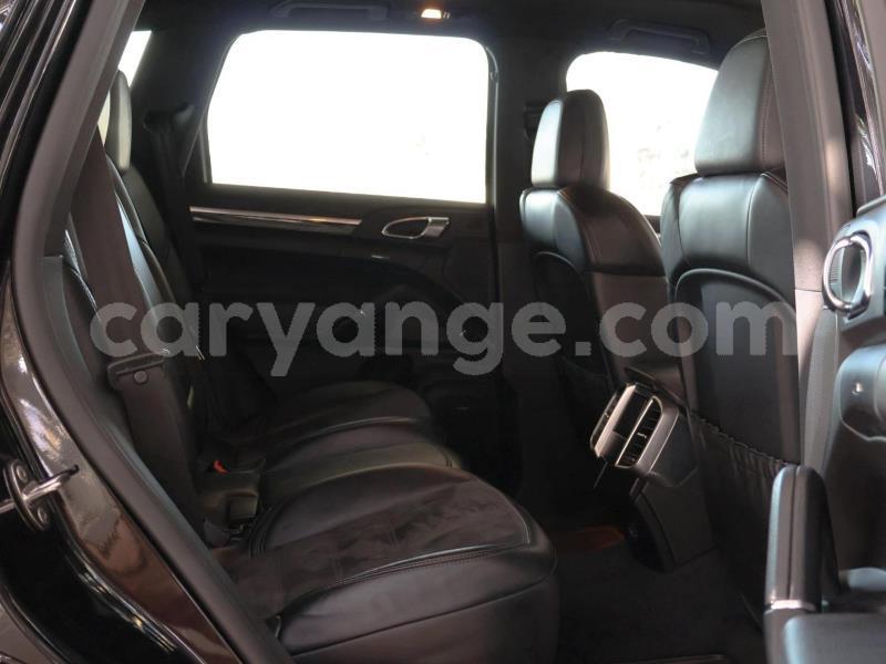 Big with watermark porsche cayenne omaheke gobabis 24568