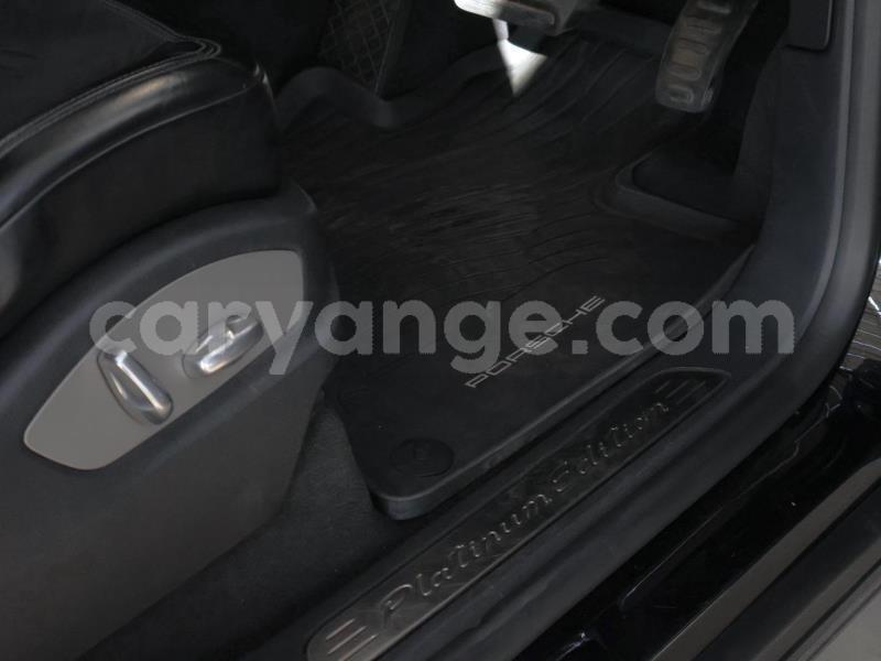 Big with watermark porsche cayenne omaheke gobabis 24568