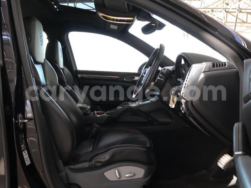 Big with watermark porsche cayenne omaheke gobabis 24568