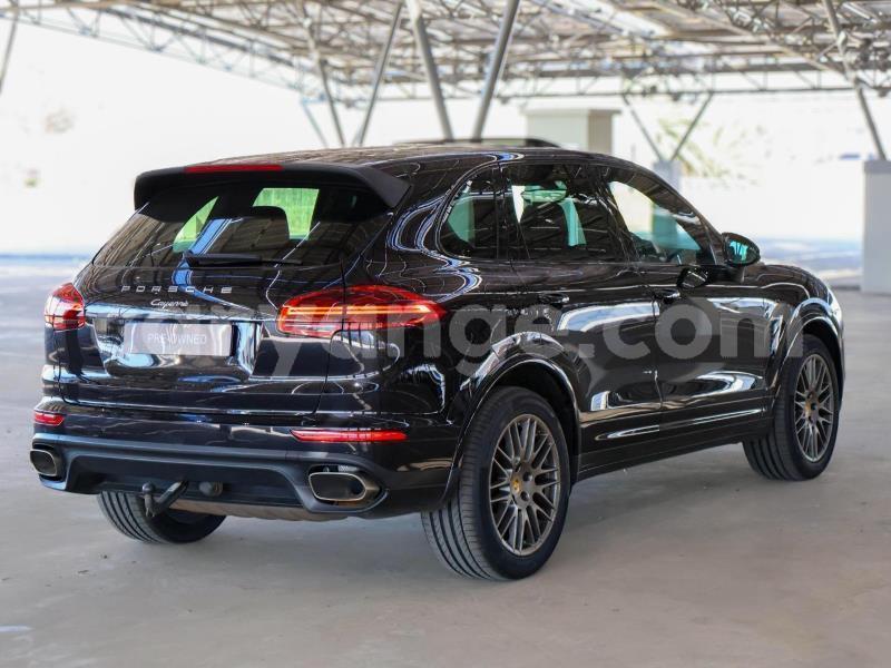 Big with watermark porsche cayenne omaheke gobabis 24568