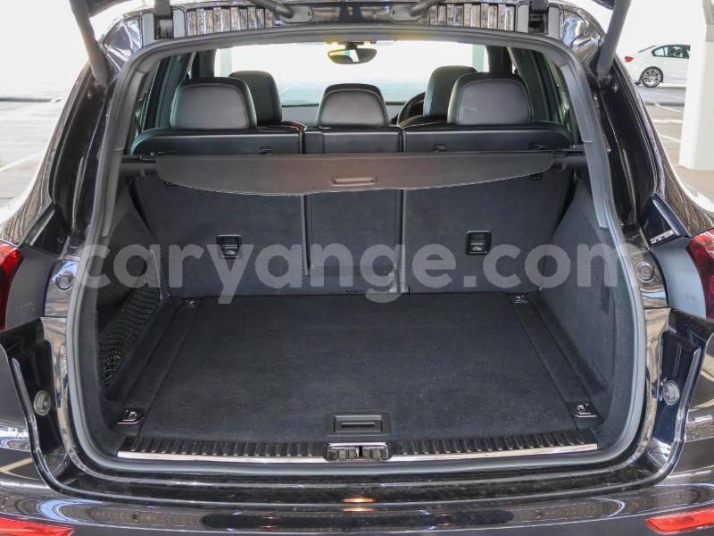 Big with watermark porsche cayenne omaheke gobabis 24568