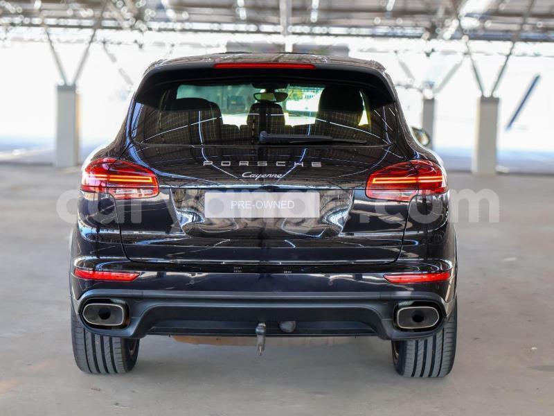 Big with watermark porsche cayenne omaheke gobabis 24568