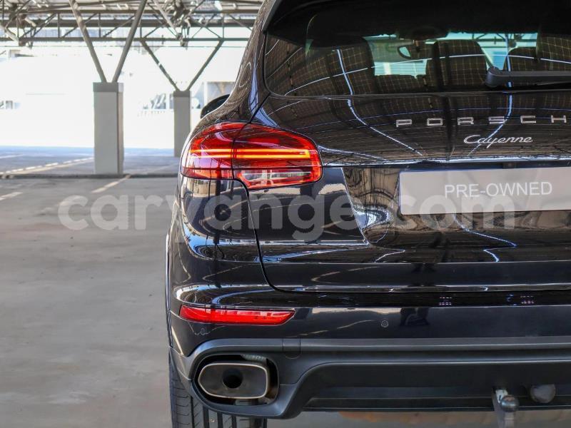 Big with watermark porsche cayenne omaheke gobabis 24568