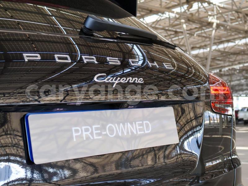 Big with watermark porsche cayenne omaheke gobabis 24568