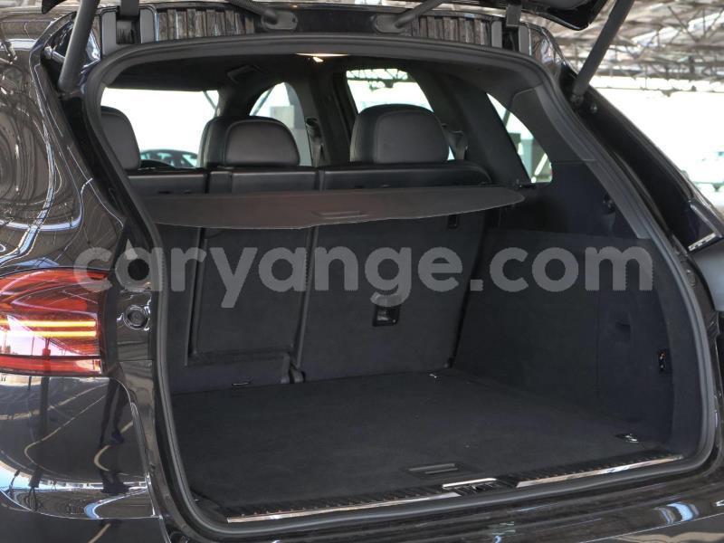 Big with watermark porsche cayenne omaheke gobabis 24568