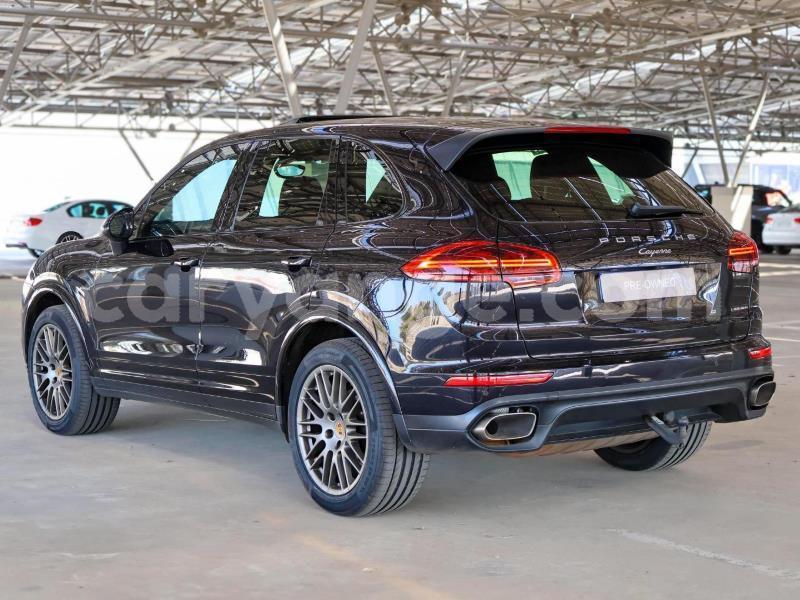 Big with watermark porsche cayenne omaheke gobabis 24568