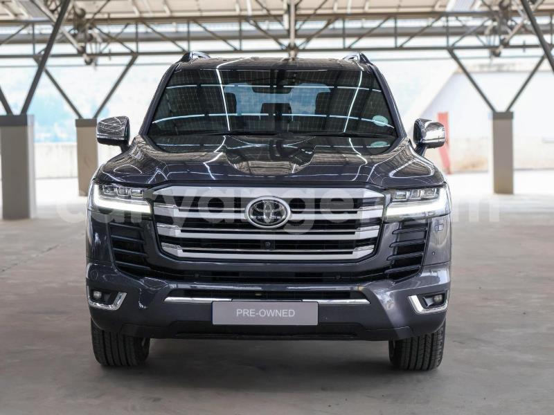 Big with watermark toyota land cruiser omaheke gobabis 24569