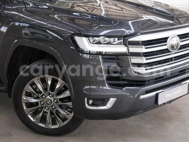 Big with watermark toyota land cruiser omaheke gobabis 24569