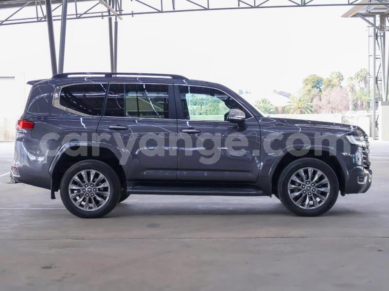Big with watermark toyota land cruiser omaheke gobabis 24569