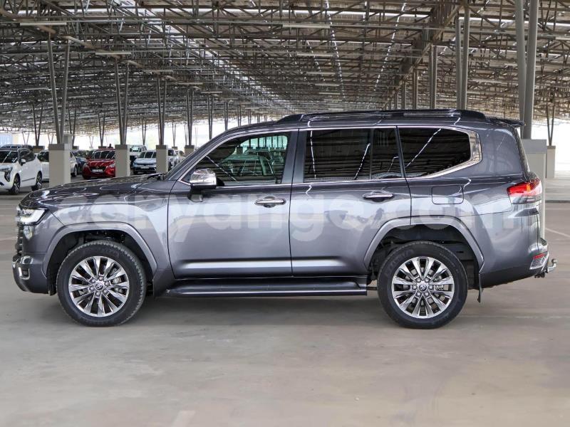 Big with watermark toyota land cruiser omaheke gobabis 24569