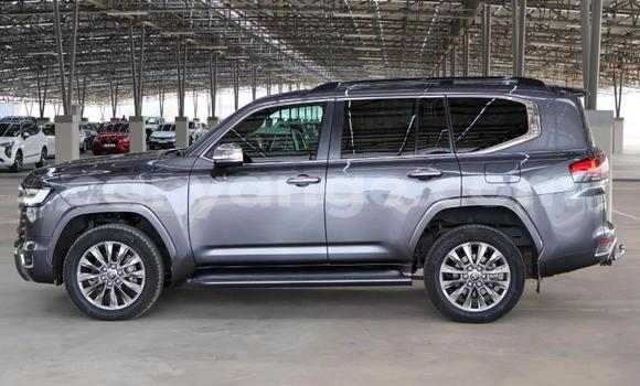 Acheter Occasion Voiture Toyota Land Cruiser Autre à Gobabis, Omaheke Acheter Occasion Voiture Toyota Land Cruiser Autre à Gobabis, Omaheke