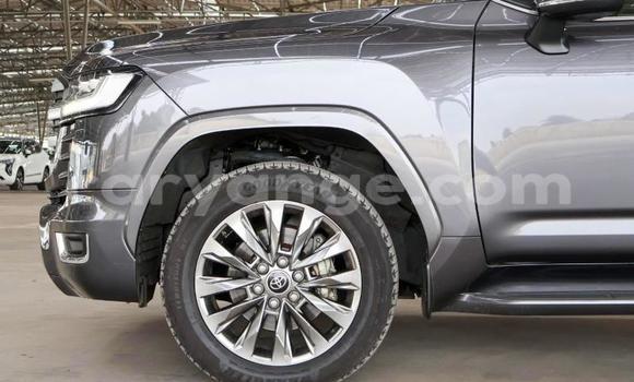 Acheter Occasion Voiture Toyota Land Cruiser Autre à Gobabis, Omaheke Acheter Occasion Voiture Toyota Land Cruiser Autre à Gobabis, Omaheke