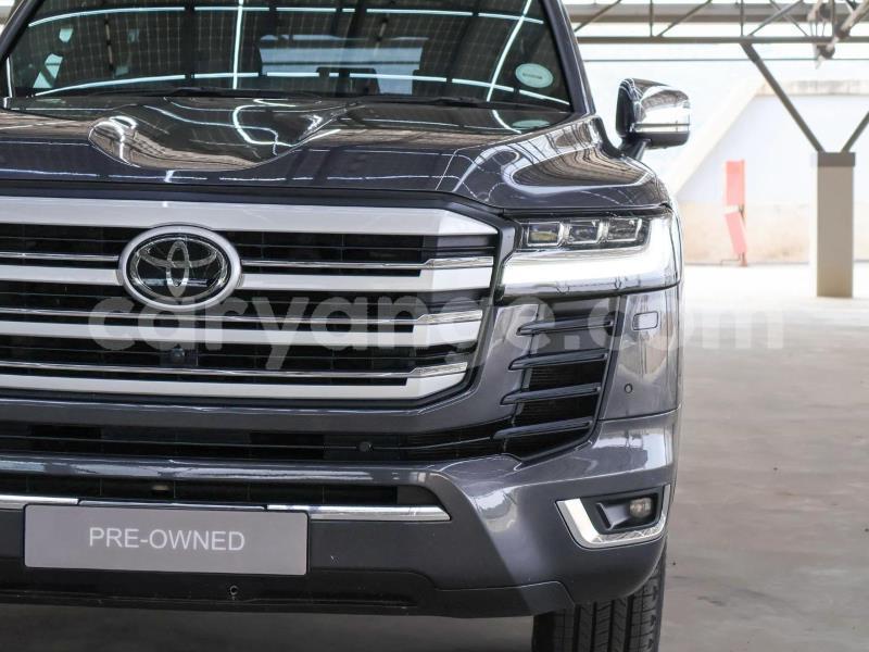 Big with watermark toyota land cruiser omaheke gobabis 24569