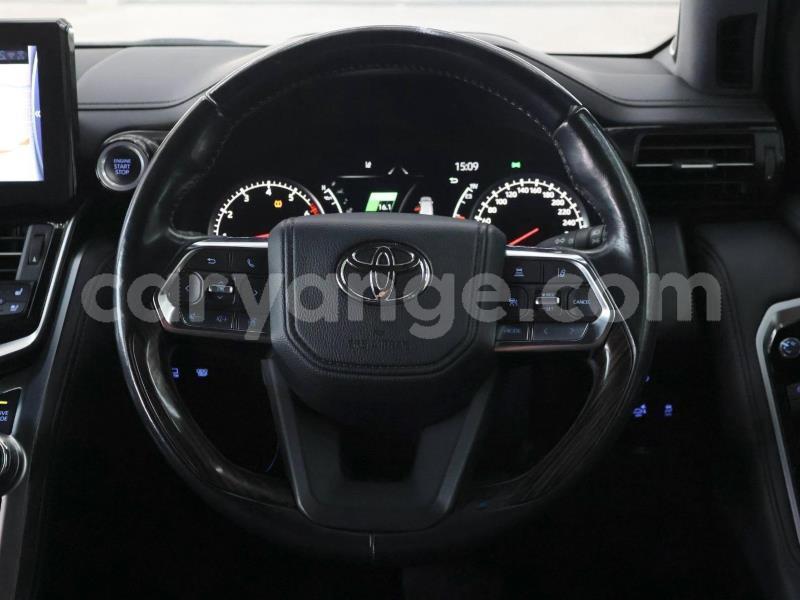 Big with watermark toyota land cruiser omaheke gobabis 24569