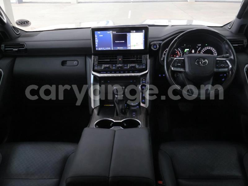 Big with watermark toyota land cruiser omaheke gobabis 24569