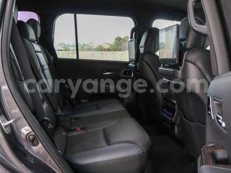 Big with watermark toyota land cruiser omaheke gobabis 24569